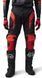 Штаны FOX 180 Pant - LEAN [Flo Red], 38 33024-110-38 фото 3