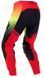 Штани FOX 360 REVISE PANT [Red], 32 31292-080-32 фото 2