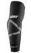 Налокітники LEATT AirFlex Elbow [Black], Small 5020004320 фото 1