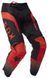 Штаны FOX 180 Pant - LEAN [Flo Red], 38 33024-110-38 фото 1