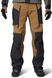 Брюки FOX Ranger GORE-TEX Adventure Pant [Pewter], 32 28074-052-32 фото 6