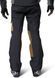 Брюки FOX Ranger GORE-TEX Adventure Pant [Pewter], 32 28074-052-32 фото 5