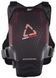 Жіночий захист LEATT 3DF AirFit Evo ♀Chest Protector [Black], XXS/XS 5026010960 фото 3