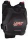 Жіночий захист LEATT 3DF AirFit Evo ♀Chest Protector [Black], XXS/XS 5026010960 фото 1
