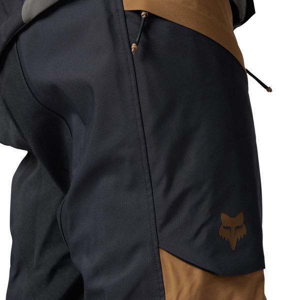 Брюки FOX Ranger GORE-TEX Adventure Pant [Pewter], 32 28074-052-32 фото