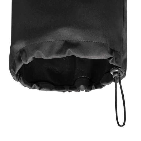 Мотодощовик штани SECA Multidry LADY Black S 8MDP25DQ-00-S фото