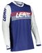 Джерсі LEATT Jersey Moto 4.5 Lite [Royal], XL 5022030313 фото 3