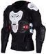 Защита тела LEATT 5.5 EVO Body Protector [White], S 5025202280 фото 1