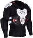 Защита тела LEATT 5.5 EVO Body Protector [White], S 5025202280 фото 5