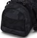 Сумка для спорту FOX DUFFLE 180 BAG - CAMO [Black], Duffle Bag 33139-247-OS фото 3