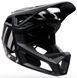 Шолом FOX PROFRAME RS Helmet - DIFFUSE [Black], M 39549-001-M фото 1