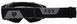 Очки FOX VUE X Goggle [Black], Dual Clear Lens 31356-014-OS фото 2