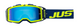 Очки Just1 Nerve Absolute Fluo Yellow - Blue 698005001200101 фото 2
