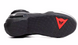 Моточеревики Dainese SUPERYA Black Antracite 41 201770002360441 фото 4