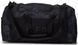 Сумка для спорту FOX DUFFLE 180 BAG - CAMO [Black], Duffle Bag 33139-247-OS фото 5