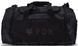 Сумка для спорту FOX DUFFLE 180 BAG - CAMO [Black], Duffle Bag 33139-247-OS фото 1