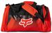 Сумка для спорту FOX DUFFLE 180 BAG [Flo Red], Duffle Bag 29697-110-OS фото 1