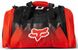 Сумка для спорту FOX DUFFLE 180 BAG [Flo Red], Duffle Bag 29697-110-OS фото 4