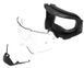 Очки LEATT Velocity 5.5 Enduro Goggle [Stone], Dual Clear Lens 8024070310 фото 2