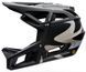 Шолом FOX PROFRAME RS Helmet - DIFFUSE [Black], M 39549-001-M фото 4