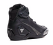 Моточеревики Dainese SUPERYA Black Antracite 41 201770002360441 фото 3