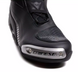 Моточеревики Dainese SUPERYA Black Antracite 41 201770002360441 фото 6