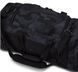 Сумка для спорту FOX DUFFLE 180 BAG - CAMO [Black], Duffle Bag 33139-247-OS фото 4