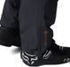 Брюки FOX Ranger GORE-TEX Adventure Pant [Pewter], 32 28074-052-32 фото 2