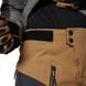 Брюки FOX Ranger GORE-TEX Adventure Pant [Pewter], 32 28074-052-32 фото 3