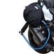 Сумка для форми Oxford Lockable Helmet Bag OX624 фото 3