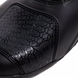 Моточеревики Dainese SUPERYA Black Antracite 41 201770002360441 фото 8