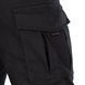 Мотоджинсы Oxford Cargo MS Pant Black TM229901R38 фото 8