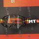 Мотоочки MT Goggles Mx Evo Infinity Fluor Yellow 000003836 фото 5