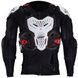 Защита тела LEATT 5.5 EVO Body Protector [White], S 5025202280 фото 3