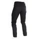Мотоджинсы Oxford Cargo MS Pant Black TM229901R38 фото 14