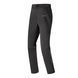 Мотодощовик штани SECA Multidry LADY Black S 8MDP25DQ-00-S фото 1