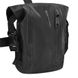 Сумка на ногу Oxford Aqua L1 Leg Bag Black OL758 фото 1