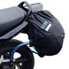 Сумка для форми Oxford Lockable Helmet Bag OX624 фото 1