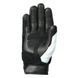 Моторукавички Oxford RP-6S MS Glove Black/White/Fluo S GM193502S фото 2