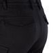 Мотоджинсы Oxford Cargo MS Pant Black TM229901R38 фото 12