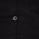 Мотоджинсы Oxford Cargo MS Pant Black TM229901R38 фото 7