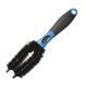 Щітка Oxford Prong U Shape Brush OX734 фото 1