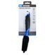 Щітка Oxford Prong U Shape Brush OX734 фото 2