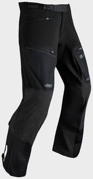 Штани LEATT Moto 5.5 Enduro Pant [Black], 32 5027000262 фото
