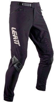 Штани LEATT MTB 4.0 Gravity Pant [Stealth], 36 5025010644 фото