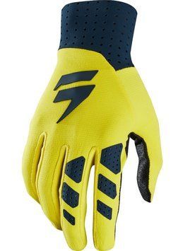 Рукавички SHIFT 3LUE AIR GLOVE [Navy], M (9) 21641-046-M фото