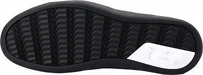 Мотоботы RICHA Douglas WP LADY Black 37 000007090_1 фото