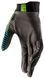 Перчатки LEATT Moto 1.5 GripR Glove [Storm Teal], M (9) 6026000341 фото 2
