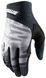 Перчатки USWE Kalk Glove - Cartoon [Black] L 80997043999106 фото 1