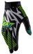 Перчатки LEATT Moto 1.5 GripR Glove [Storm Teal], M (9) 6026000341 фото 1